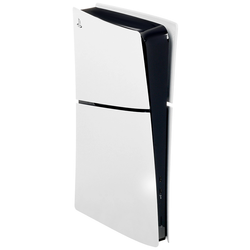 Sony PlayStation 5 Slim Digital