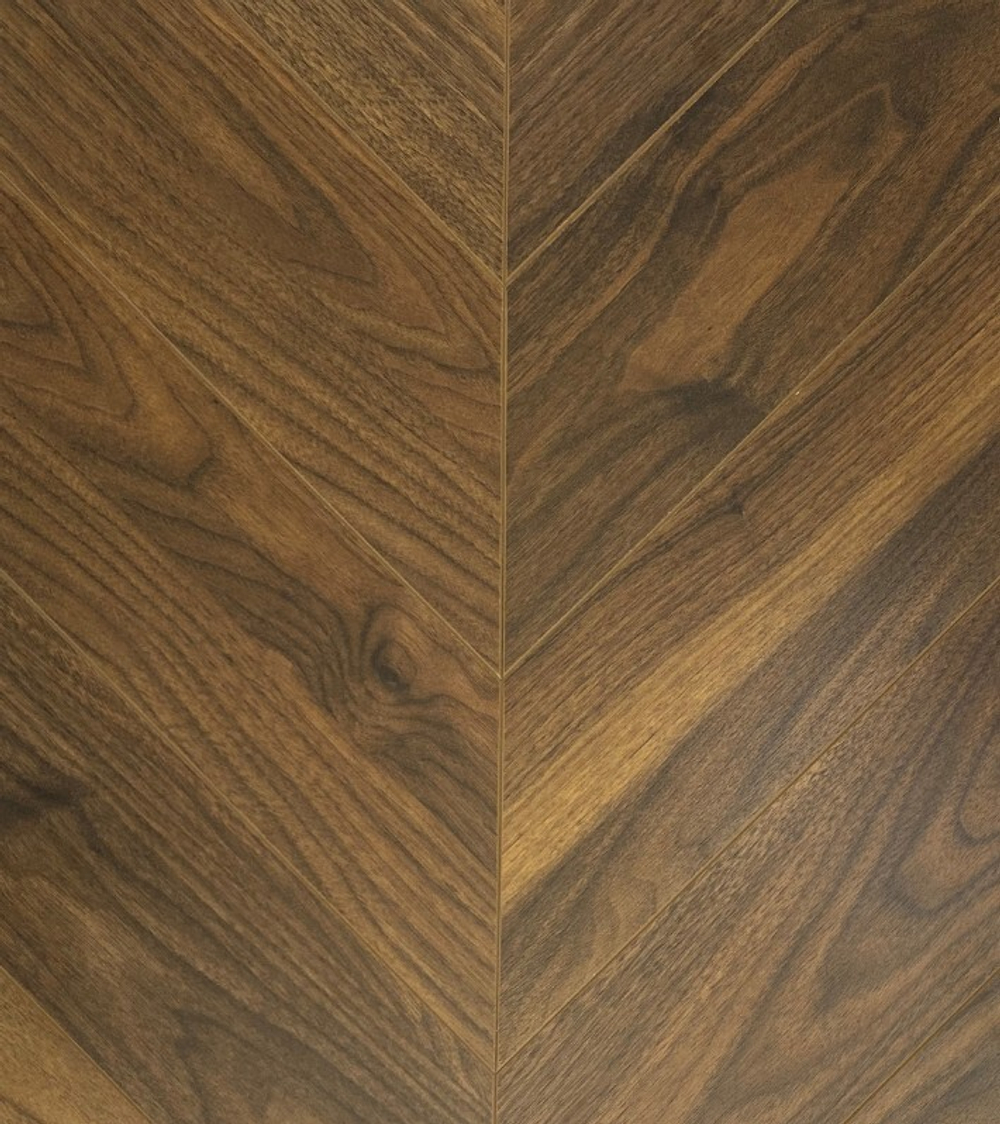 Ламинат CBM Ostrost 12 мм 502А/С Орех Габри 1.887 м2