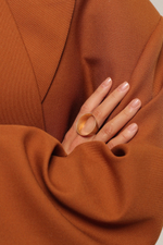 Кольцо CIRCUIT