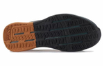 Кроссовки Reebok Nanoflex
