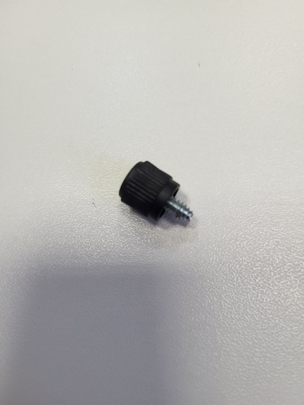 Утяжелитель для блесны