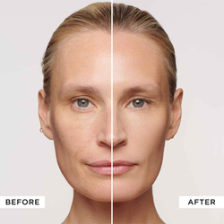 Clarins Instant Concealer - Корректор для лица, осветляющий против темных кругов под глазами оттенок 02, 15 ml