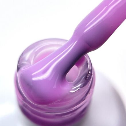 Луи Филипп Rubber Base Marmalade - Цветная база 03, 15мл