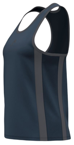 Футболка для девочки Head Girls Club 25 Tank