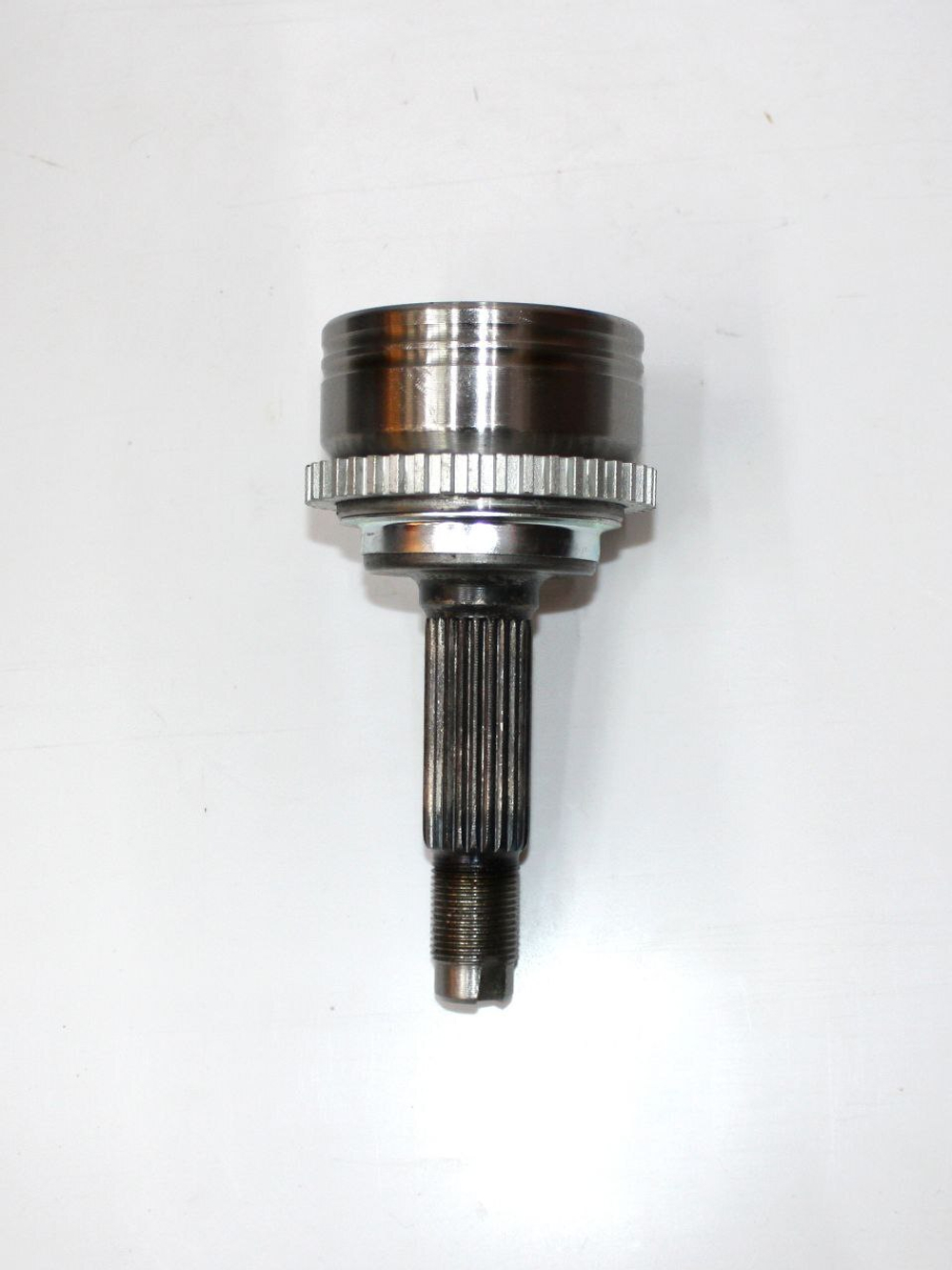 ШРУС передний наружный S12XLB3AH2203030A для Chery Kimo. indiS