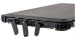 Планшет защищенный CyberBook T222J