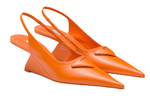 Prada (Женская размерная сетка)