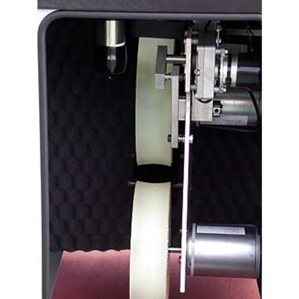 Оборудование для тенниса Теннисные пушки TUTOR SHOT MAKER SUPER DELUXE .