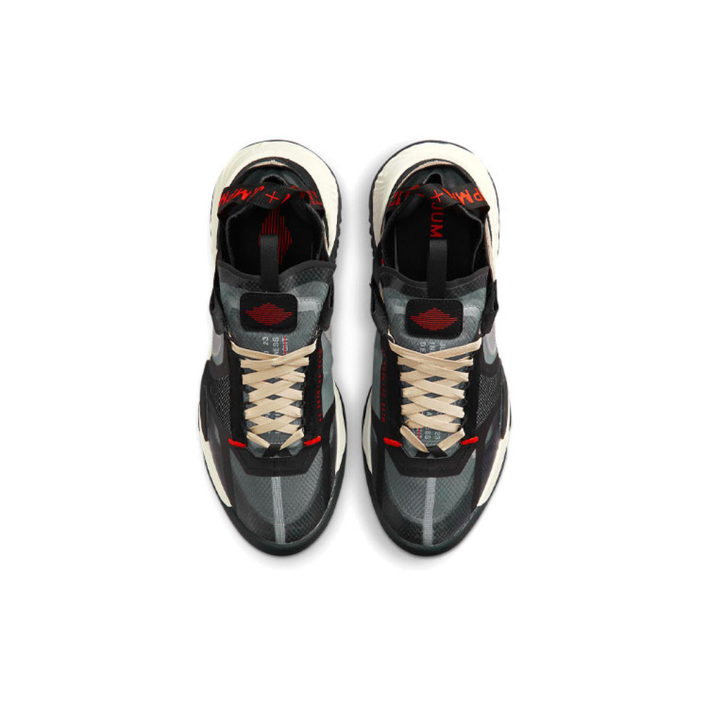 Кроссовки Jordan, DN4237-021