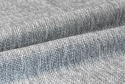 Рогожка Monochrome (Монохром) 02