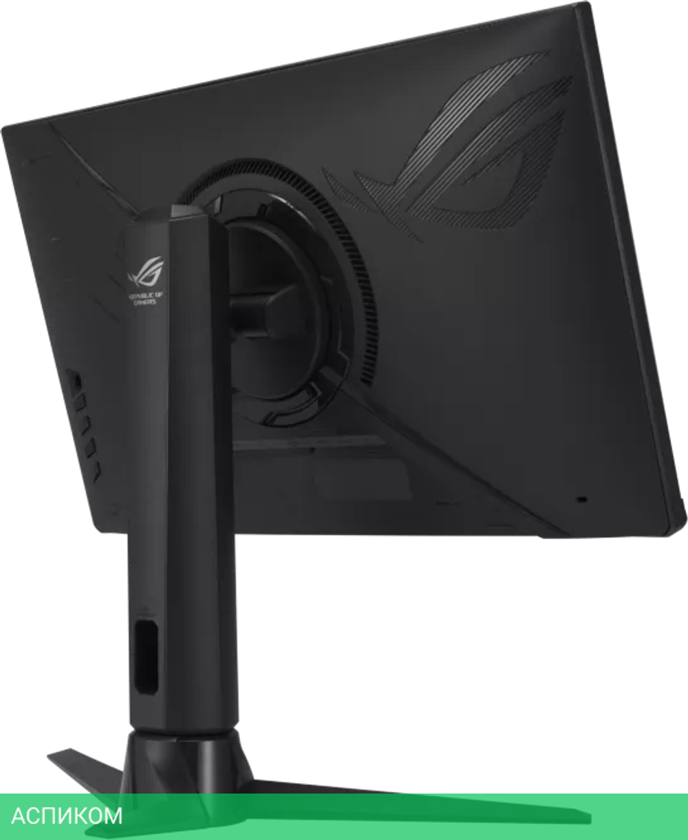 Игровой монитор ASUS ROG Strix XG259CM