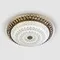 Потолочный светильник LED4U L1109-600 AB