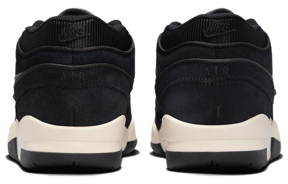 Кроссовки Nike Air Alpha Force 88