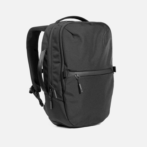 Aer day pack 2 shop