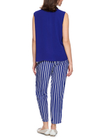 Marc-Cain-Ad_FrühjahrSommer-2026_757_AA-61.04-W90_3