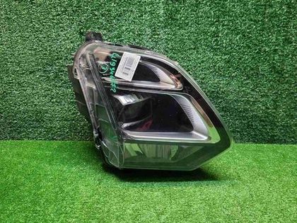 Фара правая Omoda C5 (2022-2025) LED