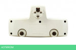 Сетевой фильтр ZIS Pilot T USB