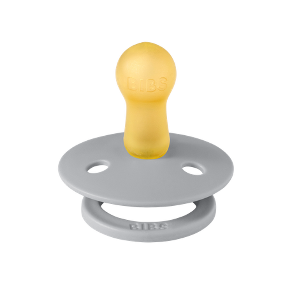 BIBS Colour Cloud 6-18 месяцев