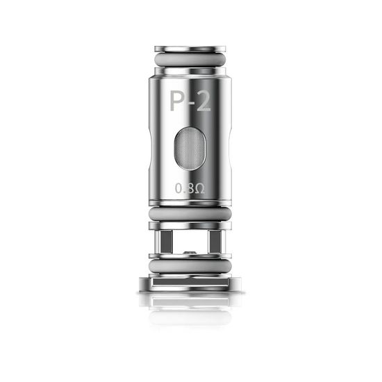 Испаритель Smoant Pasito Mini P-2 0.8
