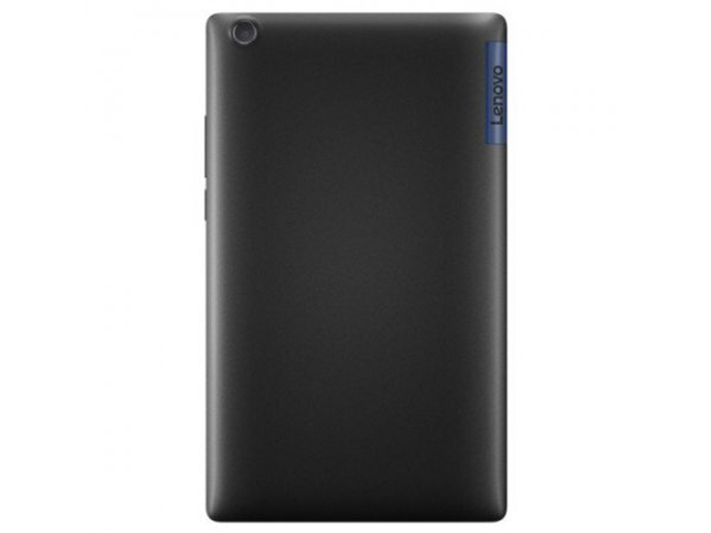 Планшет Lenovo Tab 3 TB3-850M 8" 16Gb LTE Black