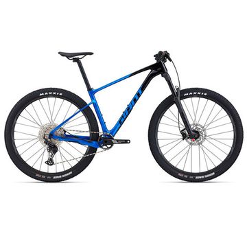 Giant xtc 29er aluxx sl new arrivals