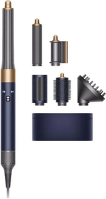 Стайлер Dyson HS05 Airwrap Complete Long