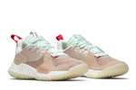 Кроссовки Jordan Delta Vachetta Tan