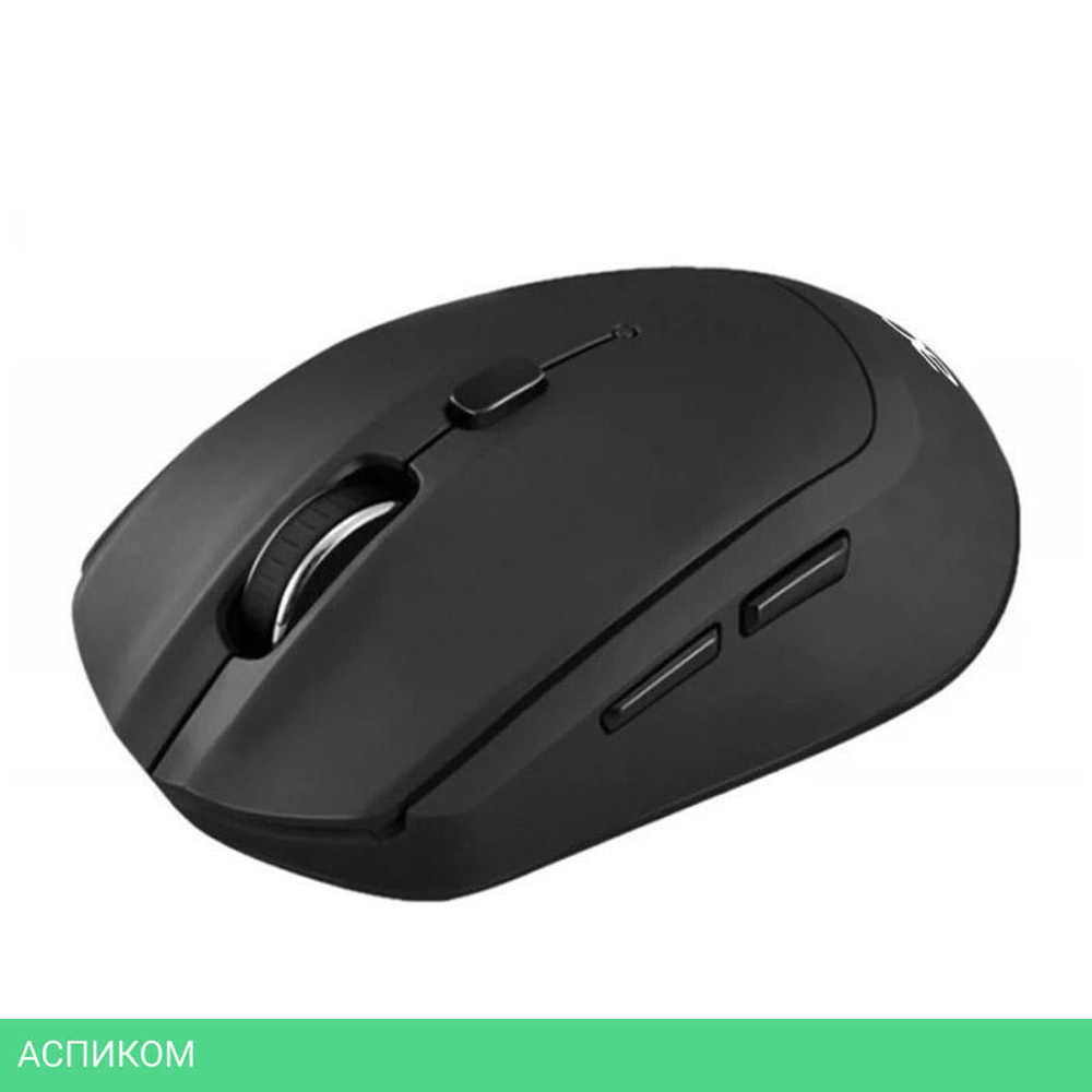 Мышь Acer OMR040 черный (ZL.MCEEE.00A)