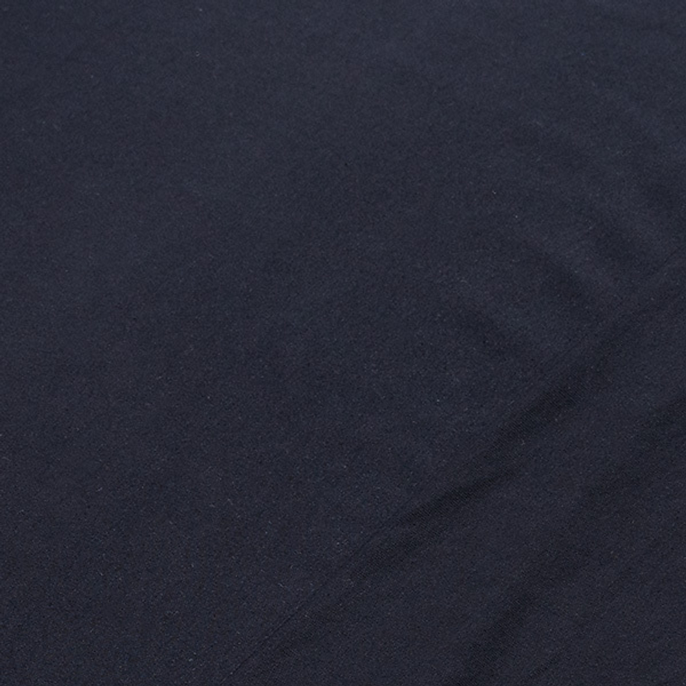 Интерлок, 100% хлопок, 210 гр/м2, 105 см