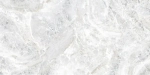 Керамогранит Alma Ceramica GFA114WAV00L Wave 114x57 белый лаппатированный под камень