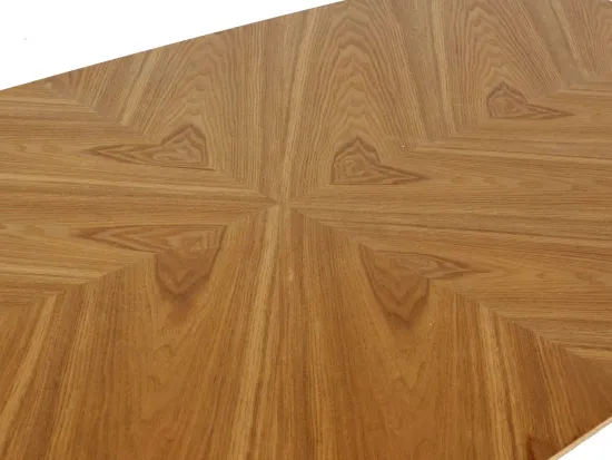 Стол обеденный Tressa 907472