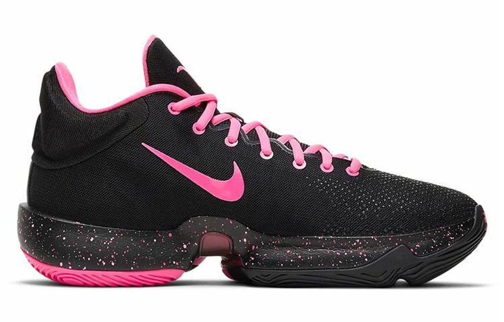 Кроссовки Nike Zoom Rize 2 Kay Yow Ep