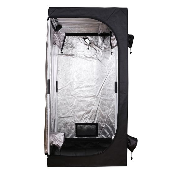 Гроутент Garden Highpro Probox Basic 80 (80х80х160)