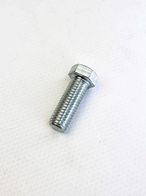 Болт М10*28*1,5 8.8 (мал.)