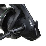 CARP PRO Катушка D-Carp 6000 SD