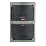 ZKTeco KR503E, бесконтактный считыватель RFID карт EM-Marine