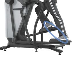 SVENSSON INDUSTRIAL HIT AMT870