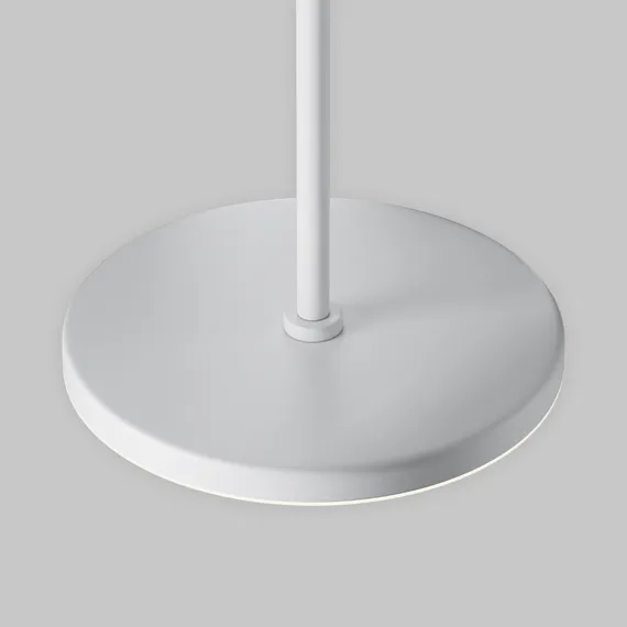 Подвесной светильник Плато / Plato 4000К 12Вт Maytoni p076pl-l12w4k-w