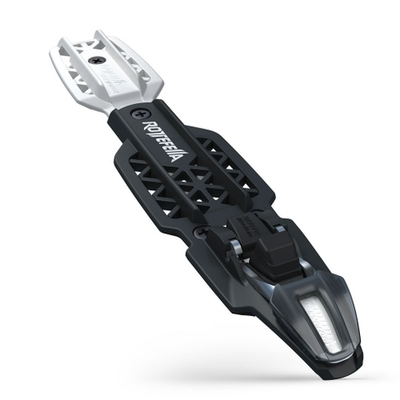 Крепления для лыжероллеров Rottefella Rollerski Skate