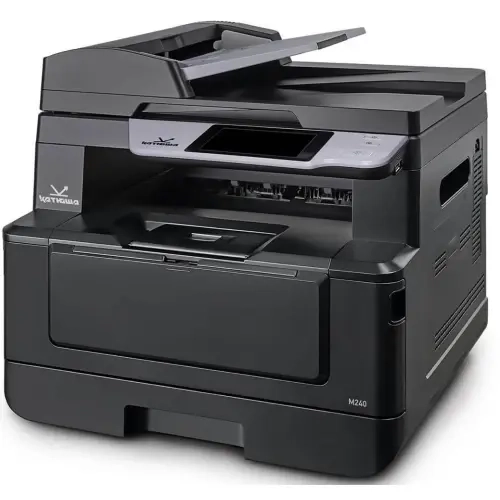 МФУ Катюша М240