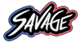 Savage