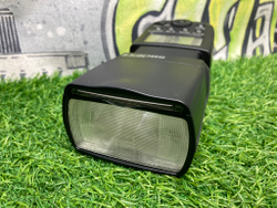 Canon Speedlite 580EX II