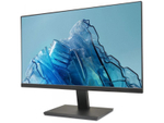 Монитор Acer V247Ybipv