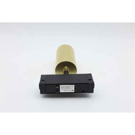 Светильник трековый APL.0209.10.01