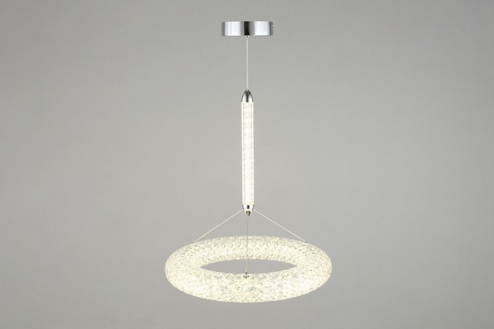 Подвесной светильник Aployt Danuta APL.035.16.25