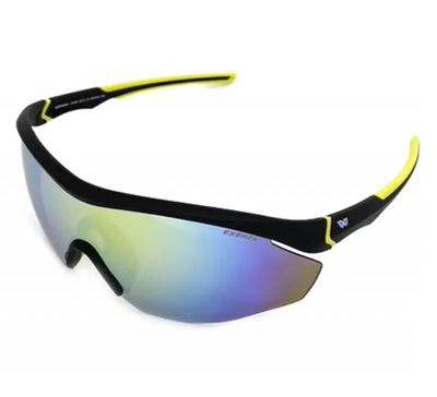 Очки для пляжных видов спорта DESTRO P02