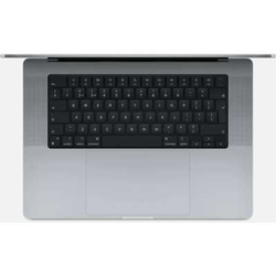 Ноутбук Apple MacBook Pro 16 2023 MNW83C/A