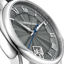 CERRUTI 1881 CIWGB0042701