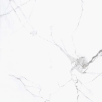 Керамогранит Primavera Colonial White Polished 60x60 см (PR106)