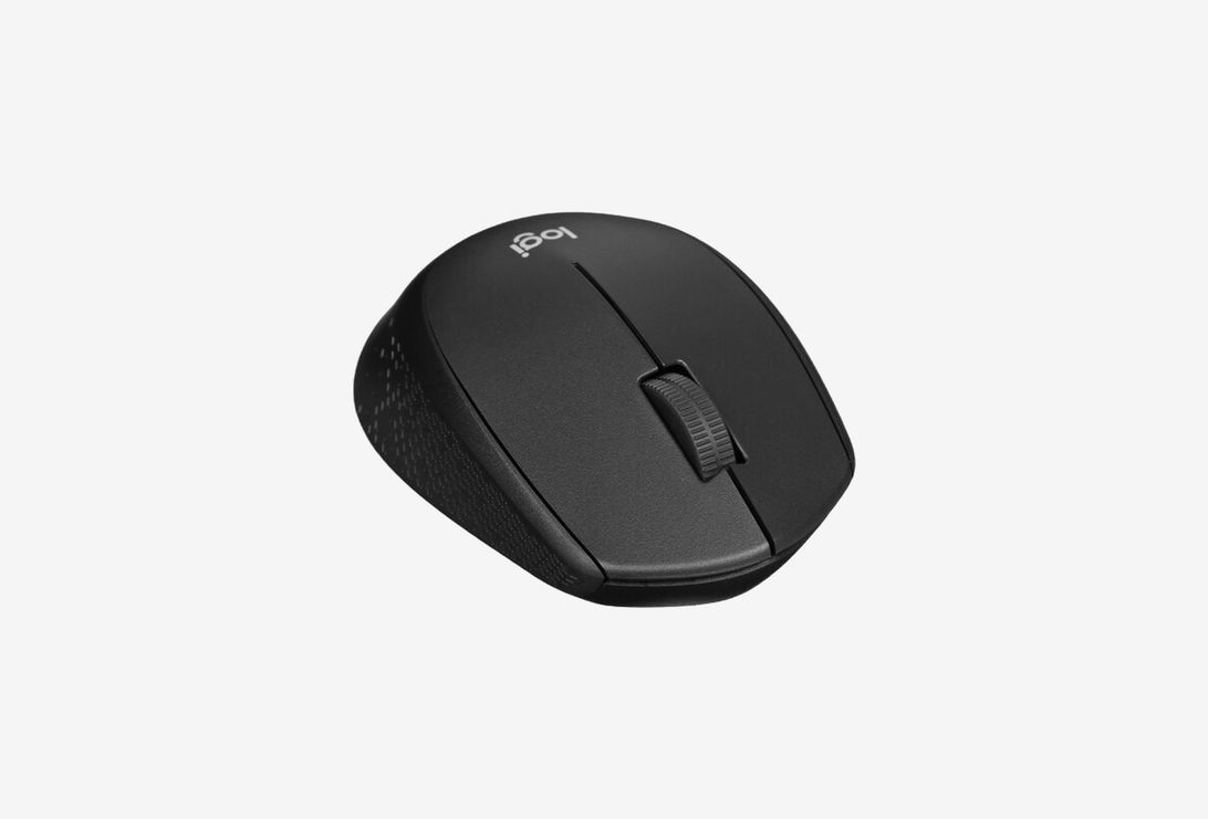 910-004306_0226326101103